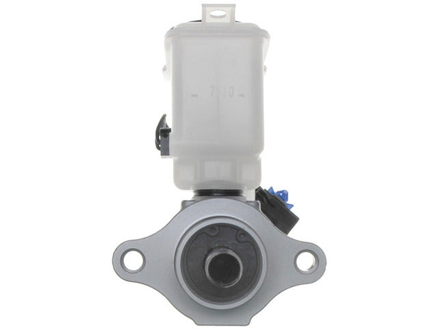 Brake Master Cylinder Raybestos Brakes MC390333
