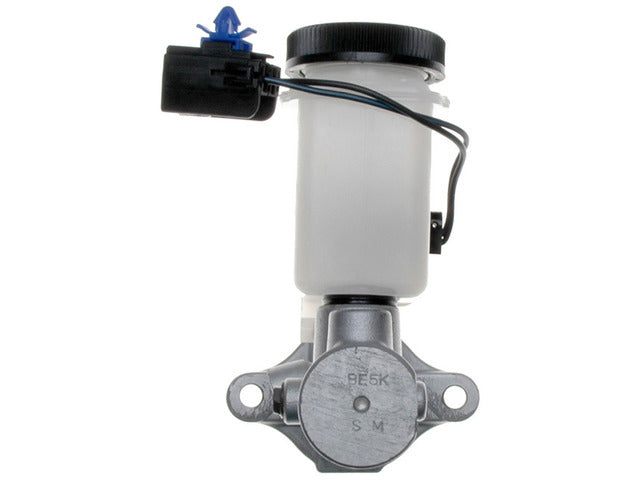 Brake Master Cylinder Raybestos Brakes MC390333