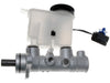 Brake Master Cylinder Raybestos Brakes MC390333