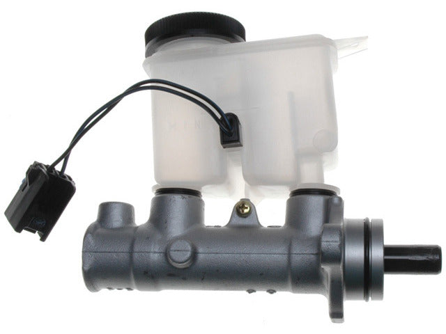 Brake Master Cylinder Raybestos Brakes MC390333