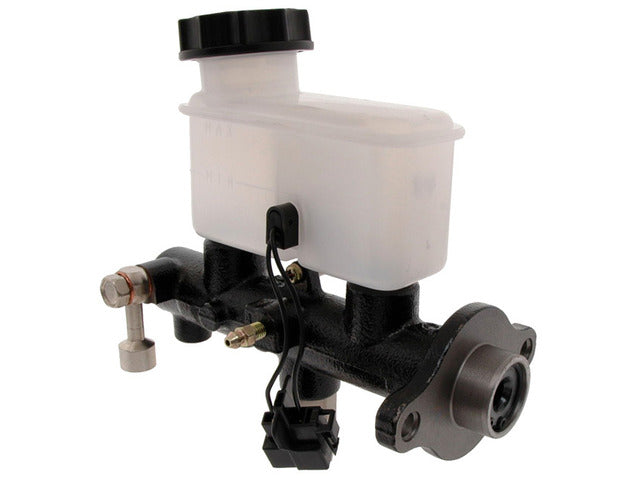 Brake Master Cylinder Raybestos Brakes MC390334