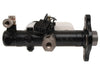 Brake Master Cylinder Raybestos Brakes MC390334