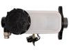 Brake Master Cylinder Raybestos Brakes MC390334