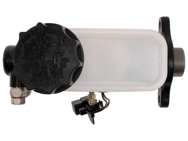 Brake Master Cylinder Raybestos Brakes MC390334