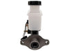 Brake Master Cylinder Raybestos Brakes MC390334