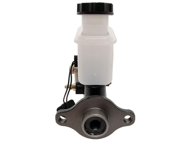 Brake Master Cylinder Raybestos Brakes MC390334