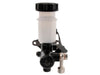 Brake Master Cylinder Raybestos Brakes MC390334