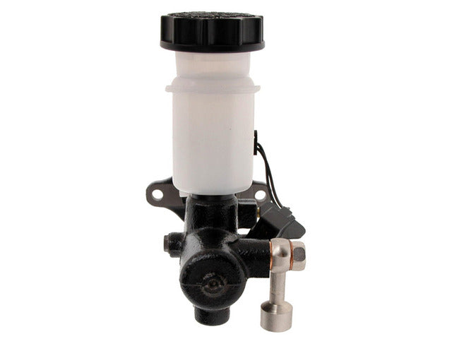 Brake Master Cylinder Raybestos Brakes MC390334