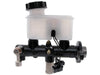 Brake Master Cylinder Raybestos Brakes MC390334