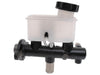 Brake Master Cylinder Raybestos Brakes MC390334