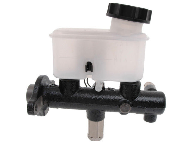 Brake Master Cylinder Raybestos Brakes MC390334