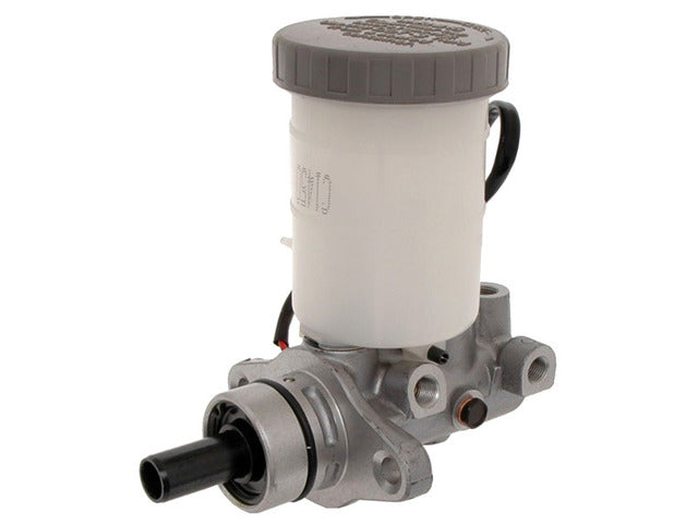 Brake Master Cylinder Raybestos Brakes MC390335