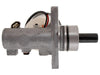 Brake Master Cylinder Raybestos Brakes MC390335
