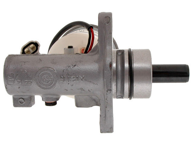 Brake Master Cylinder Raybestos Brakes MC390335