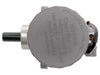 Brake Master Cylinder Raybestos Brakes MC390335