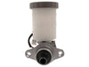 Brake Master Cylinder Raybestos Brakes MC390335