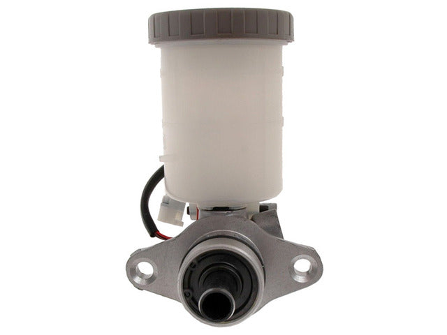 Brake Master Cylinder Raybestos Brakes MC390335