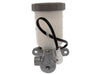 Brake Master Cylinder Raybestos Brakes MC390335