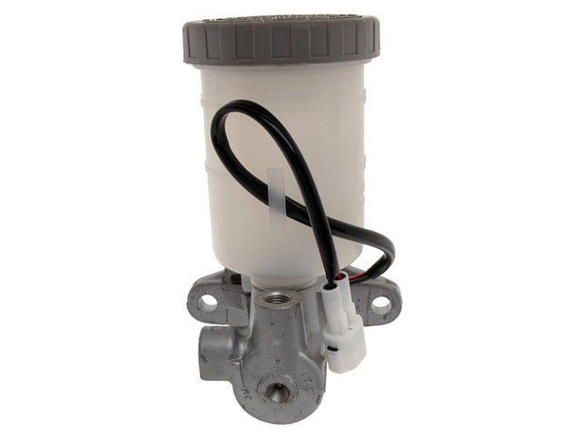 Brake Master Cylinder Raybestos Brakes MC390335