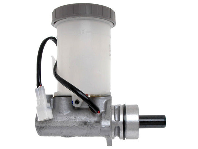 Brake Master Cylinder Raybestos Brakes MC390335