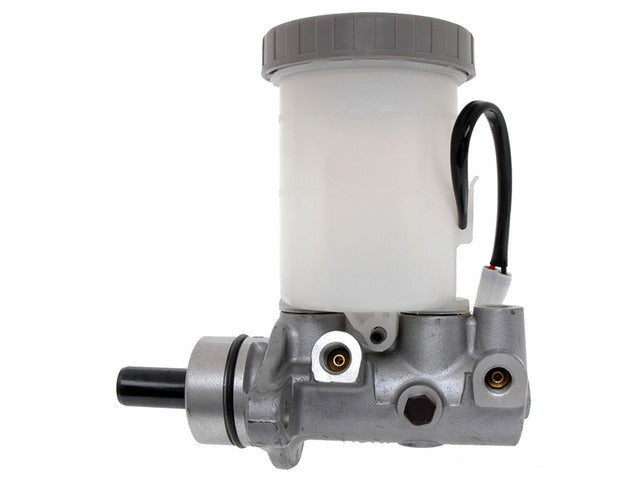 Brake Master Cylinder Raybestos Brakes MC390335