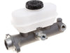 Brake Master Cylinder Raybestos Brakes MC390336