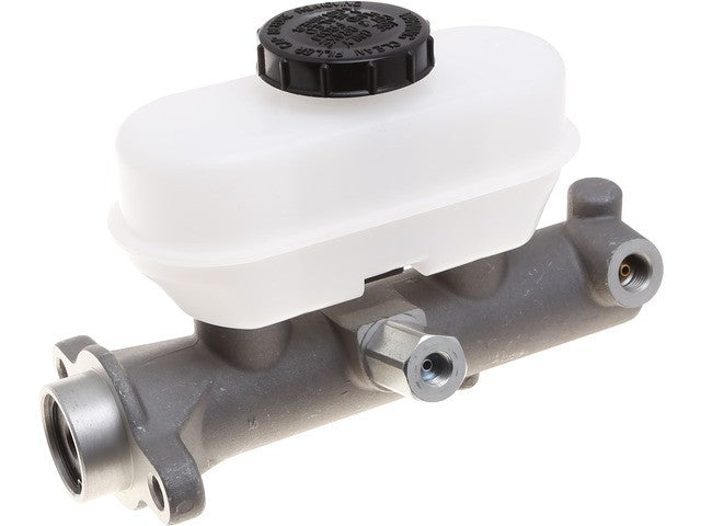 Brake Master Cylinder Raybestos Brakes MC390336