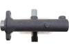 Brake Master Cylinder Raybestos Brakes MC390336