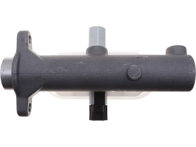 Brake Master Cylinder Raybestos Brakes MC390336