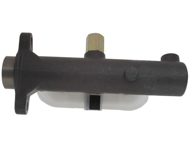 Brake Master Cylinder Raybestos Brakes MC390336