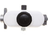Brake Master Cylinder Raybestos Brakes MC390336