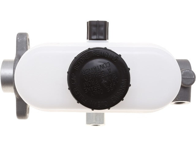 Brake Master Cylinder Raybestos Brakes MC390336