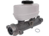 Brake Master Cylinder Raybestos Brakes MC390337