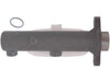 Brake Master Cylinder Raybestos Brakes MC390337