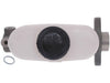 Brake Master Cylinder Raybestos Brakes MC390337
