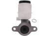 Brake Master Cylinder Raybestos Brakes MC390337