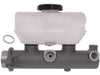 Brake Master Cylinder Raybestos Brakes MC390337