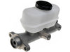 Brake Master Cylinder Raybestos Brakes MC390338