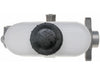 Brake Master Cylinder Raybestos Brakes MC390338