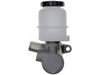 Brake Master Cylinder Raybestos Brakes MC390338