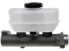 Brake Master Cylinder Raybestos Brakes MC390338