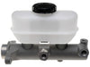Brake Master Cylinder Raybestos Brakes MC390338
