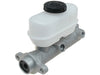 Brake Master Cylinder Raybestos Brakes MC390339