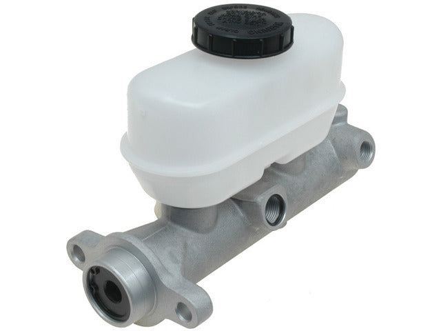 Brake Master Cylinder Raybestos Brakes MC390339