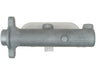 Brake Master Cylinder Raybestos Brakes MC390339