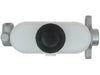 Brake Master Cylinder Raybestos Brakes MC390339