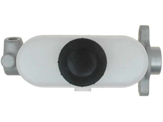 Brake Master Cylinder Raybestos Brakes MC390339