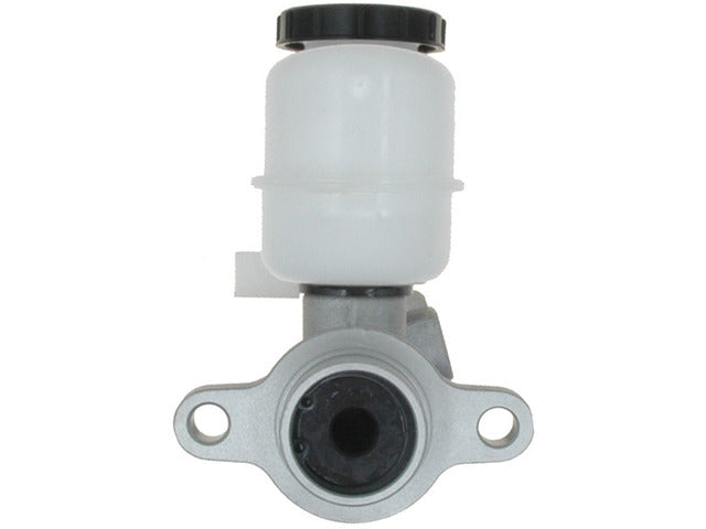 Brake Master Cylinder Raybestos Brakes MC390339