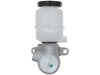 Brake Master Cylinder Raybestos Brakes MC390339