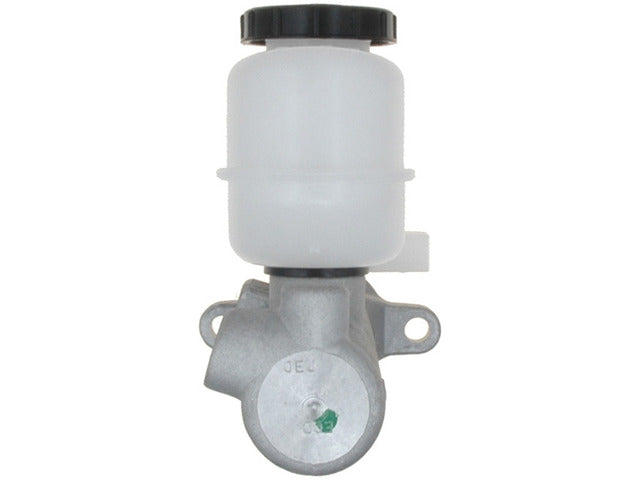 Brake Master Cylinder Raybestos Brakes MC390339